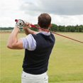thumbnail image 4 of facefd Anti-slip Golf Grip Star Pattern Golf Club Rod Durable Golf Club Handle, 4 of 5