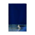 thumbnail image 2 of Betsy Drake KT777 Mute Swan Kitchen Towel, 2 of 2