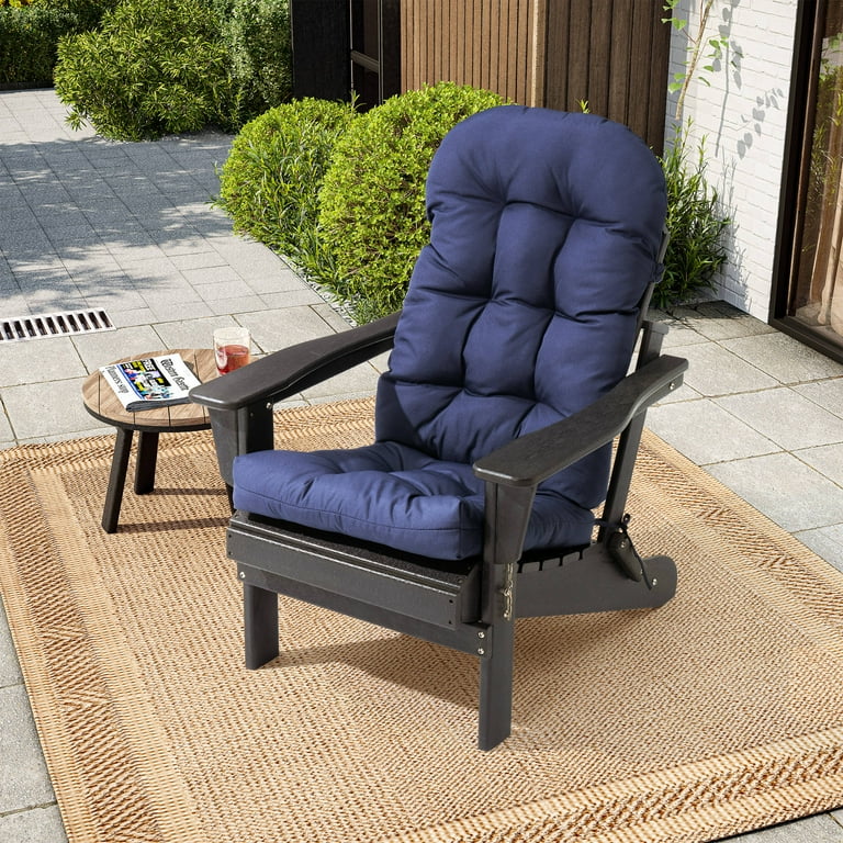 Alfresia Cushions For Sun Chairs Alfresia Garden Recliner Chair