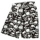 thumbnail image 2 of Pantalones cortos de playa informales con estampado Digital 3D para hombre, pantalones cortos de secado rápido a la moda para verano, parque de viajes, correr y deportes, natación Fivean unisex, 2 of 2