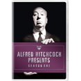thumbnail image 1 of Alfred Hitchcock Presents: Season One [DVD], 1 of 2
