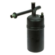 CARQUEST A/C Compressor / Component Kit