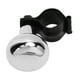 thumbnail image 5 of Bola de Alimentació del Volante, Acaba Cromado Ergonímico ABS Platón Volingy PERNERA Para Carra Barcos, 5 of 7