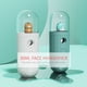 thumbnail image 4 of leyfeng Nano Facial Mister 20mL Humidificador facial Portable Cool Mist Vaporizador facial SPA Hidratante Cara hidratante, 4 of 8