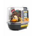 thumbnail image 1 of TUBBZ Destiny El Señor de los Anillos DC Comics Aquaman Street Fighter El Escuadrón Suicida Figura de Pato Coleccionable de Metal Gear Solid, 1 of 5