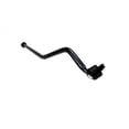 thumbnail image 1 of BARRA PANHARD CHEROKEE 1991 al 1998 JEEP L6 4.0L TS ., 1 of 3
