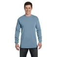thumbnail image 1 of Comfort Colors TG Bleu Glace, 1 of 3