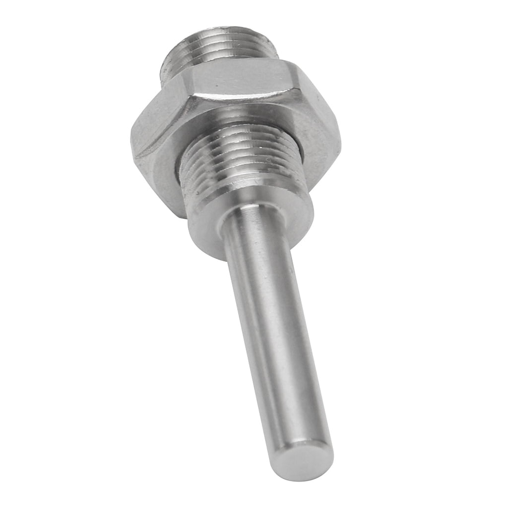 Tizuqe Zinc Alloy 3-Jaw Self Centering Lathe Chuck with Connecting Rod for Drilling