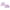Light Pink, variant on Gelikeya 4T Girls Swimsuit Long Sleeve Rash Guard Cute Cartoon Printed Bathingsuit Skirt 2 Piece Swimwear Sets for Summer Beach(Toddlers, Blue, 9-10 Years)