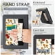 thumbnail image 4 of Funda con soporte para Kindle Paperwhite 12th Gen 2024 CoBak, 4 of 7