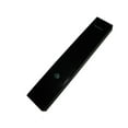 thumbnail image 5 of DEHA TV Remote Control for Sony XBR-65X900C Television, 5 of 6