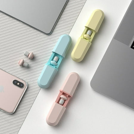 

Visland 1 Set Ear Plugs Firm Wearing Sound Blocking Versatile Soft Silicone Ear Plugs for Home