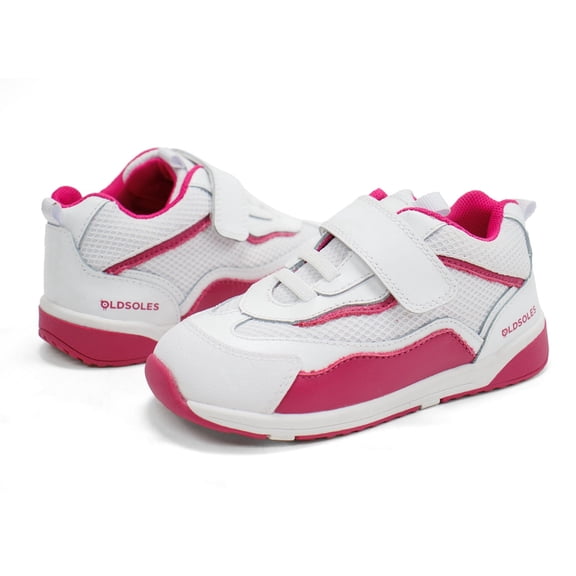 Old Soles Soda Fashion Sneaker