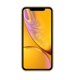 thumbnail image 2 of IPhone XR Amarillo, 64GB, Desbloqueado, Reacondicionado., 2 of 3