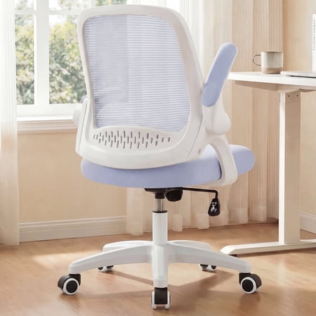 neo chair office desk chair product