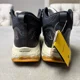 thumbnail image 5 of New Balance Fresh Foam X Hierro Mid 'Black Timberwolf' Men's Size 7.5 EE Hiking, 5 of 6