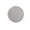A, variant on Binwennn Thickened Stainless Steel Perforated Pizza Pan Round Shape Ideal Baking Screen For Pizzas Wolf Oven Rack Sheet Pan Silicone Baking Pans for Cakes Oven Set Baking Set for Adults Stainless