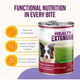 thumbnail image 4 of Health Extension Lamb Entree for Dogs, 4 of 8