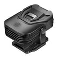 thumbnail image 2 of BotaniNest Car Heater Heater Heating And Purpose High Power Car Heating Defogging And Defrosting, 2 of 7