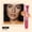 1#, variant on Multifunctional Cream Makeup Liquid Highlighter Concealer Eyeshadow Easy To Use Hydrating Vibrant Colors Long Lasting Brightens Complexion Contours Enhances Skin Tone Natural Looking Dimension