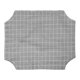 thumbnail image 1 of BESTYASH 3Ud Cubierta Impermeable Para De Con Tela De Lona Color, 1 of 7