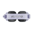 thumbnail image 5 of ASTRO Gaming A10 Gen 2 Headset PC - Lilac, 5 of 16