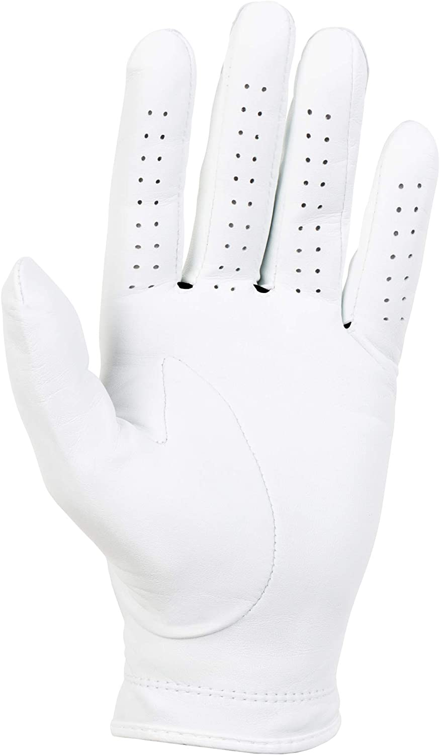 Titleist Players Men's Golf Glove Left X-Large (worn on left hand) - image 3 of 4
