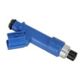 thumbnail image 1 of &nbsp Fuel  Accessory For  Fuel  Nozzle 23250-21040 OE Replacement Fits For  Yaris 2006-2014, 1 of 8
