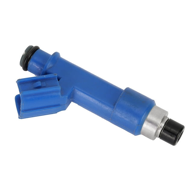   Fuel Accessory For Fuel Nozzle 23250-21040 OE Replacement Fits For Yaris 2006-2014