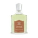 thumbnail image 2 of Creed Tabarome Millesime 100Ml Edp Spray Aromática Fougère, 2 of 3