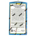 thumbnail image 5 of 2025 Panini Select Football Hobby Blaster Box, 5 of 5
