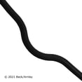 thumbnail image 4 of BeckArnley 036-1817 Valve Cover Gasket Set, 4 of 4