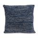 thumbnail image 1 of Parkland Collection Caliga Transitional Funda de almohada azul con inserto de plumón Parkland Collection PILB11084D, 1 of 2