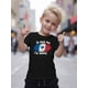 thumbnail image 1 of Rugby T-shirt - Boys' "Je Peux Pas Jai Rugby" Cotton T-Shirt - Cute French Rooster Print, Casual Summer Round Neck Short Sleeve Top for Youngsters, White, 1 of 6