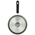 thumbnail image 5 of The All-in-One Stone Saucepan and Cooking Pot by Ozeri -- 100% APEO, GenX, PFBS, PFOS, PFOA, NMP and NEP-Free German-Made Coating, 5 of 8