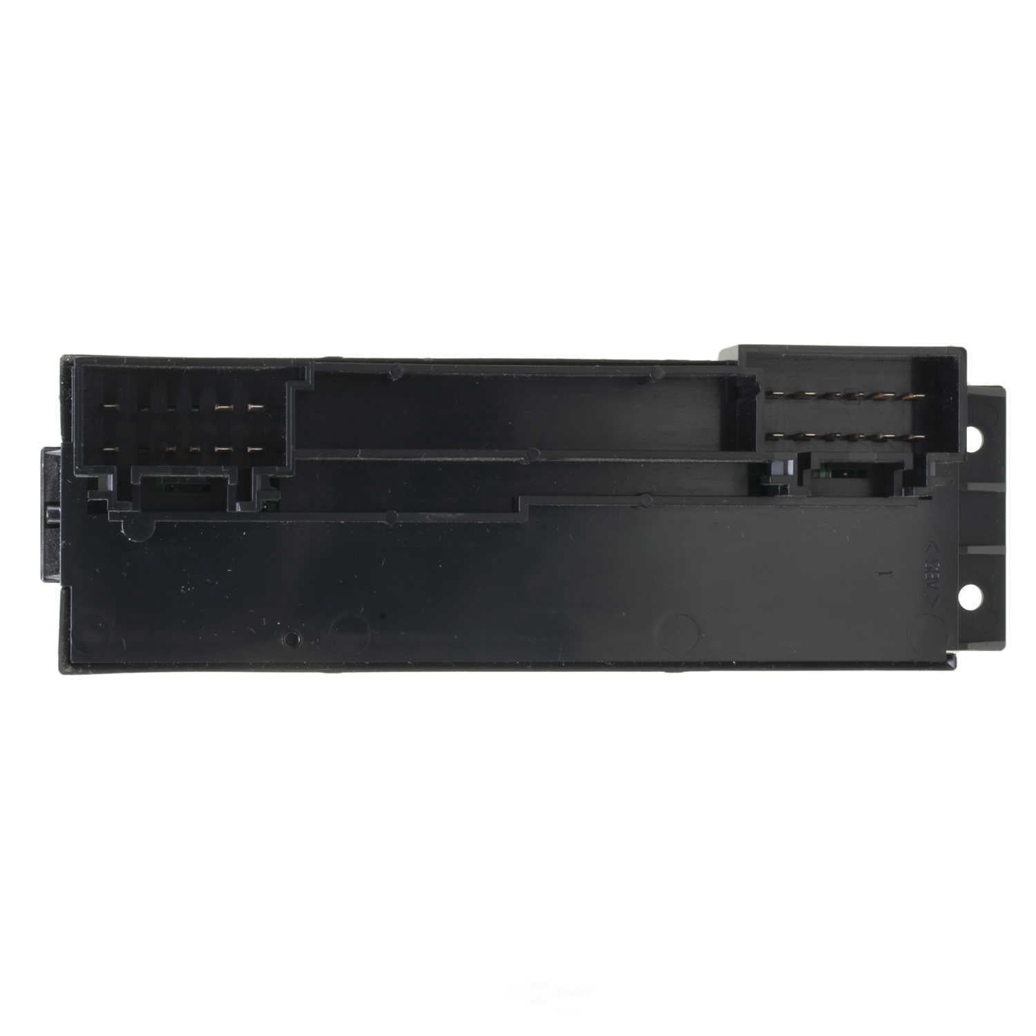 Door Window Switch