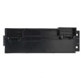 thumbnail image 3 of Door Window Switch, 3 of 6