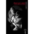 thumbnail image 1 of Amor por amor Ediciones del Ermitaño 9789685473378, 1 of 2