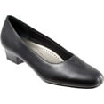 thumbnail image 2 of Trotters Women's Doris, 2 of 7