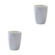 thumbnail image 4 of Injueey Taza de enjuague de 400ml, soporte Circular portátil para baño, botella de almacenamiento para tazas, vasos de café, enjuague bucal Type1 NO1, 4 of 6