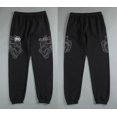 thumbnail image 4 of DARC Wolves Joggers Street Pants Casual Warm Oversize Pull Rope Baggy Joggers US Oversize Pants Hip Hop Trousers 2024 New, 4 of 7