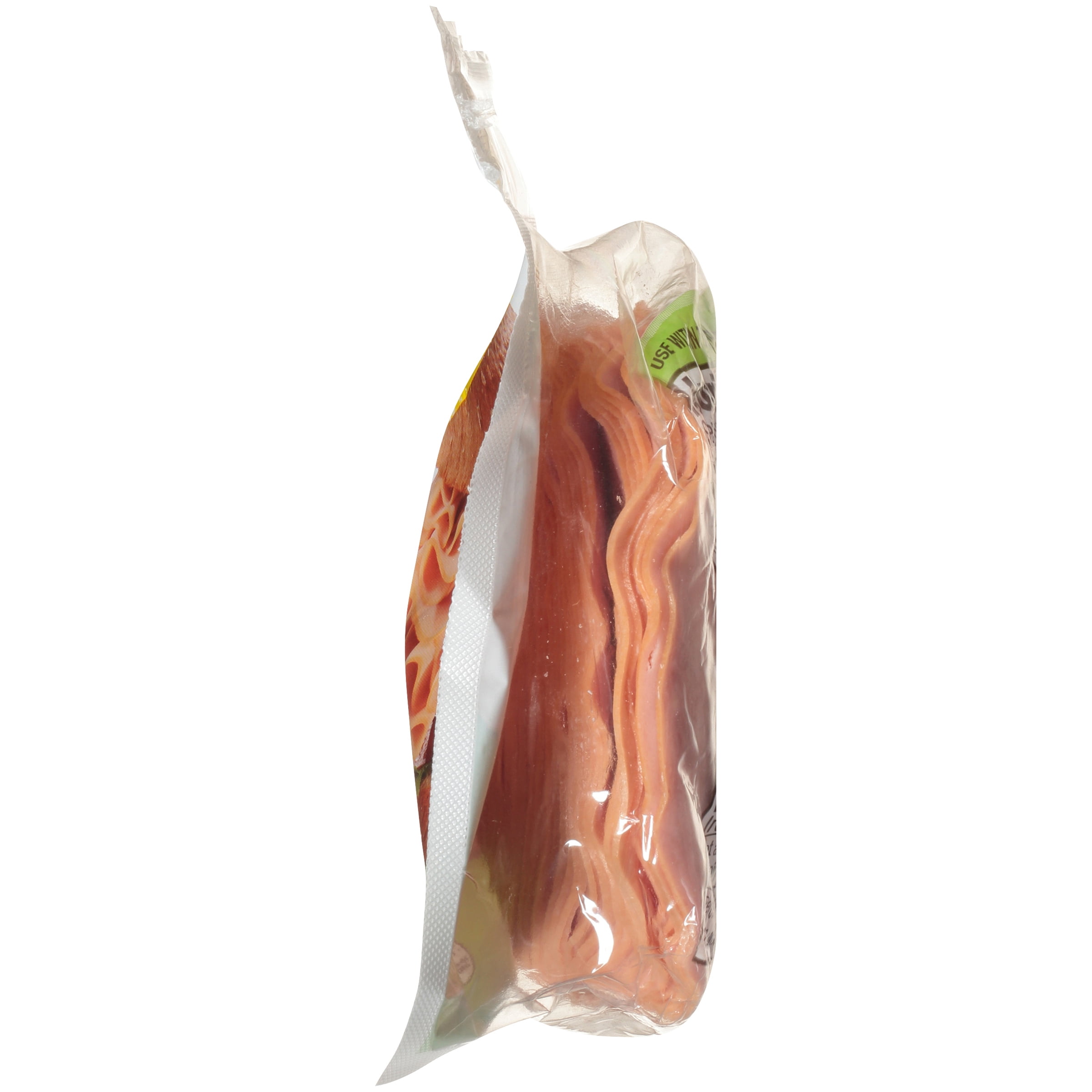 How Many Slices Of Deli Fresh Turkey Is 2 Oz How Many Slices Of Buddig Turkey Is 2 Oz - Taste Off The Best Deli