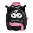 Real Littles Collectible Micro Sanrio Hello Kitty and Friends Backpacks
