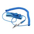 thumbnail image 5 of Anti-static Wristband Wrist Strap / Band Esd Discharge, 5 of 5