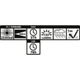 thumbnail image 7 of ML-100 Series LED Flashlight, 7 of 7