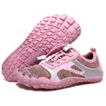 thumbnail image 1 of Zapatos De Vadeo Zapatos casuales suaves para niños y niñas, zapatos para vadear de secado rápido, calcetines acuáticos descalzos, antideslizantes, 1 of 7