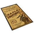 thumbnail image 3 of Print: Cradle Snatchers Cradle Snatching! At Pickering Park Playhouse., 3 of 4