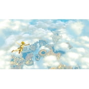 The Legend of Zelda: Tears of the Kingdom - Nintendo Switch