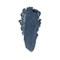 thumbnail image 2 of Lápiz de sombra de ojos Covergirl Clean Multiline 300 Stroke Midnight, 2 of 8