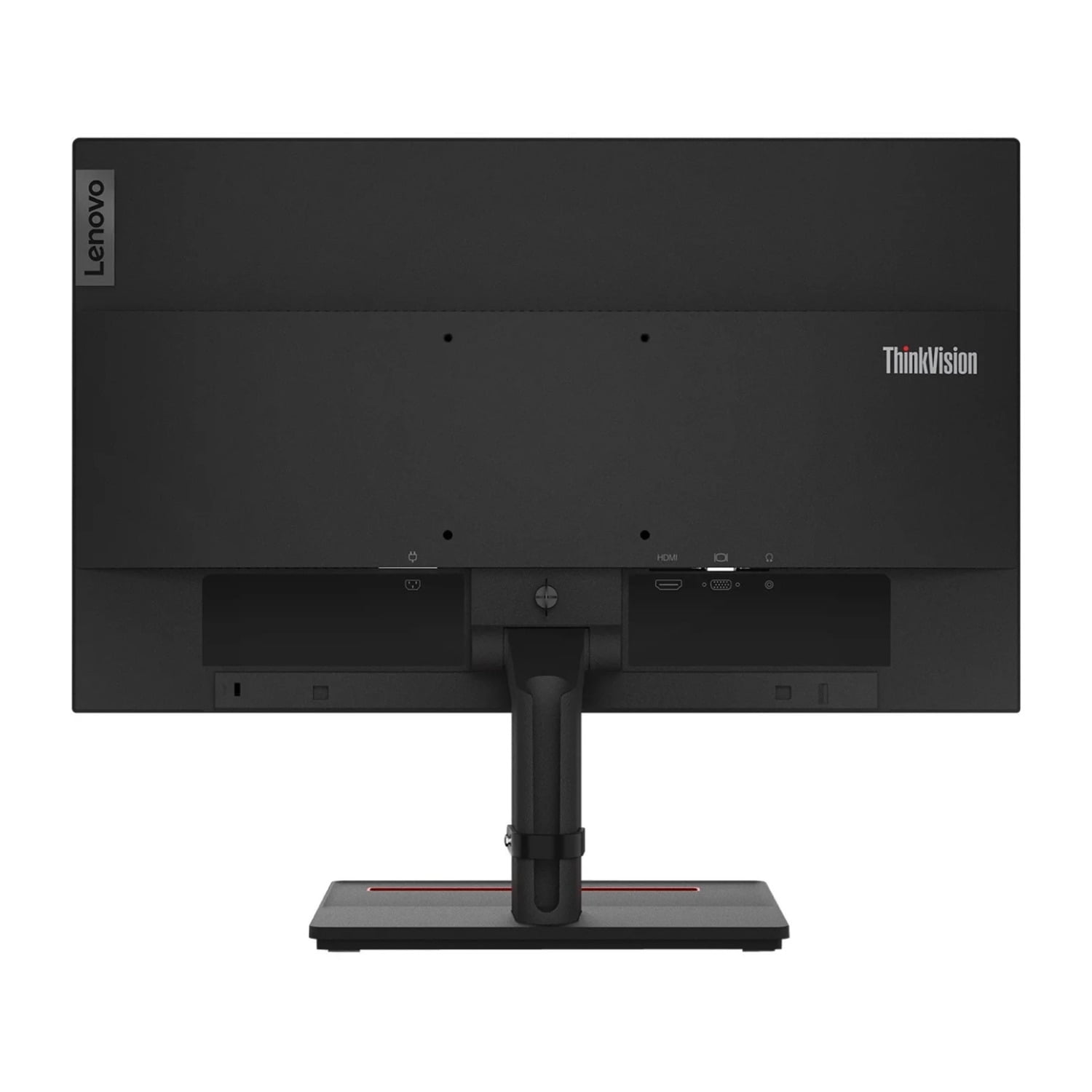 Lenovo ThinkVision S24e-20 24